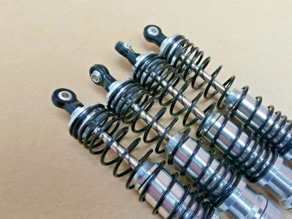 shipping fees for the 1 pcs Rear shock only - Image 1 of 1