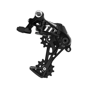 SRAM Apex 1 Rear Derailleur Long Cage Black 11 SP (RD-APX-1-A1) 00.7518.094.000 - Picture 1 of 1