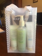 ���� ��� �������� ����� � ���� �� ����� �� �����