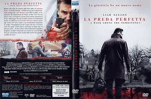 la preda perfetta - Imagen 1 de 1