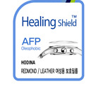 Hodina Redmond/Leather Women's Oleophobic Watch Protector Genuine Made Inkorea