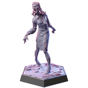 mort vivant zombicide - Imagen 1 de 1