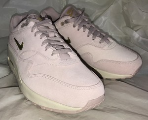 air max 1 sc premium