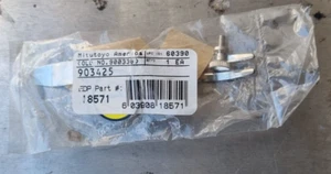 MITUTOYO 903425 SPLINDLE LIFTING LEVER (IN4S3) - Picture 1 of 4