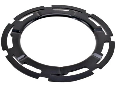 Anillo de bloqueo de bomba de combustible para Cadillac CTS 2008-2014 14399GJGX 2009 2010 2011 2012 Foto 1 de 2