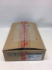 IBM ThinkPad Advanced Mini Dock Type 250410U 42W4638 New in Box