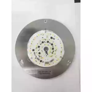 (17W) Replacement LED for Merwry & Caprice 52 in Ceiling Fans - Energy Efficient - Picture 1 of 1