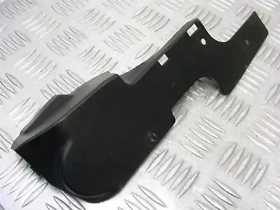 Panel de cubierta servo Honda CBR 1000 RR Fireblade 2008 2009 2010 2011 A737 Foto 1 de 4