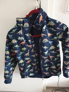 Bekleidungspaket Jungs  - Bild 1 von 3