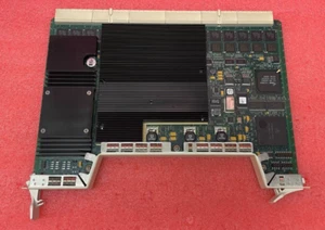 Cisco 15454-XC-VXL-10G 10G  (800-19041-01)  Cross Connect Card - WMIXAA0AAA - Picture 1 of 8