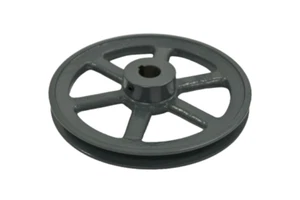 BK90X15/16 V-Belt Pulleys - Picture 1 of 2