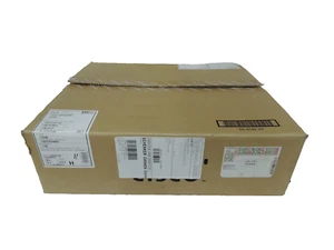 NOB Cisco VG224-MP Analog Phone Gateway. 90d warrnty. real time listing - Picture 1 of 4