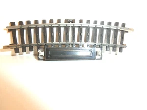 RAIL MARKLIN 2139 - Imagen 1 de 3