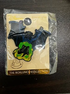 Disney Pin Loungefly Fantasia Chernabog - Boxlunch Exclusive BRAND NEW - Picture 1 of 1