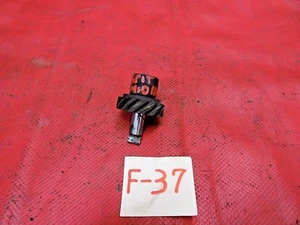 Triumph Spitfire, 1500, MG Midget 1500,  Engine Distirbutor Drive Gear, !! - Picture 1 of 1