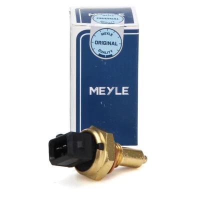MEYLE Temperaturgeber Kühlmittel für BMW 1er 2er 3er 4er 5er 6er 7er X1 X3 X5 Z4 - Bild 1 von 3