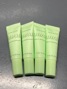 4x Glow Recipe Avocado Ceramide Recovery Serum .16 oz 5 ml each - Picture 1 of 1