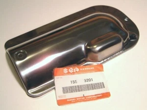 Suzuki engine motor Starter Cover gs1100 gs1000 gs850 gs750 gsx1100 gsx750 oem - Picture 1 of 1