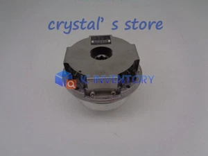 1PCS Used HEIDENHAIN ECN 212C Encoder In Good Condition - Picture 1 of 7