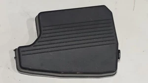 2014 Mazda CX5 Sicherungskasten Abdeckung Deckel KD4566760 - Bild 1 von 3