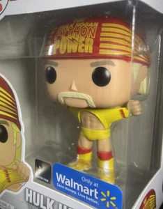 Funko Pop - Picture 1 of 7