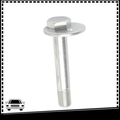 54220-3E000 Lower Control Arm Spindle 542203E000 For Sorento 2003-2006 - Image 1 of 4