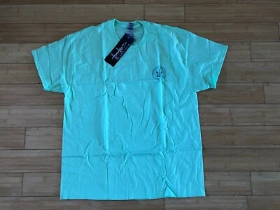 Camiseta Hooked Nation - Carpe Diem - XL Foto 1 de 4