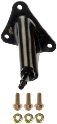 Amortecedor de suspensão Dorman compatível com 1994-1997 Mazda B2300 1995 1996 - Imagem 1 de 2