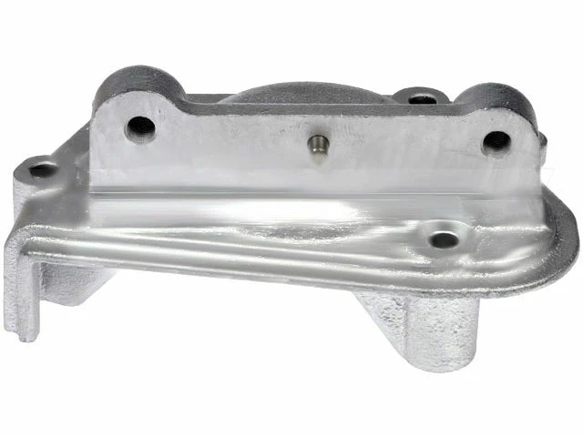 Soporte de montaje del motor Dorman derecho para Lexus ES330 2004-2006 77RDDJ Foto 1 de 1