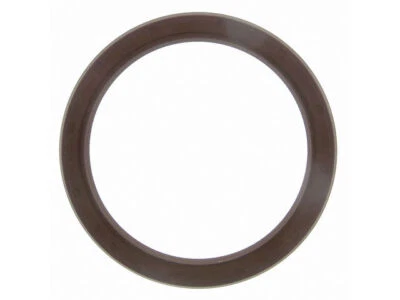 Kit de juntas de cigüeñal trasero Felpro 48989QVDX 2007 para Nissan Frontier 2005-2019 Foto 1 de 2