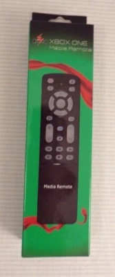 Mayflash Xbox One Media Remote - Image 1 of 4