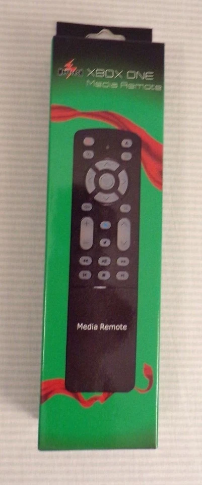 Mayflash Xbox One Media Remote - Image 1 of 4