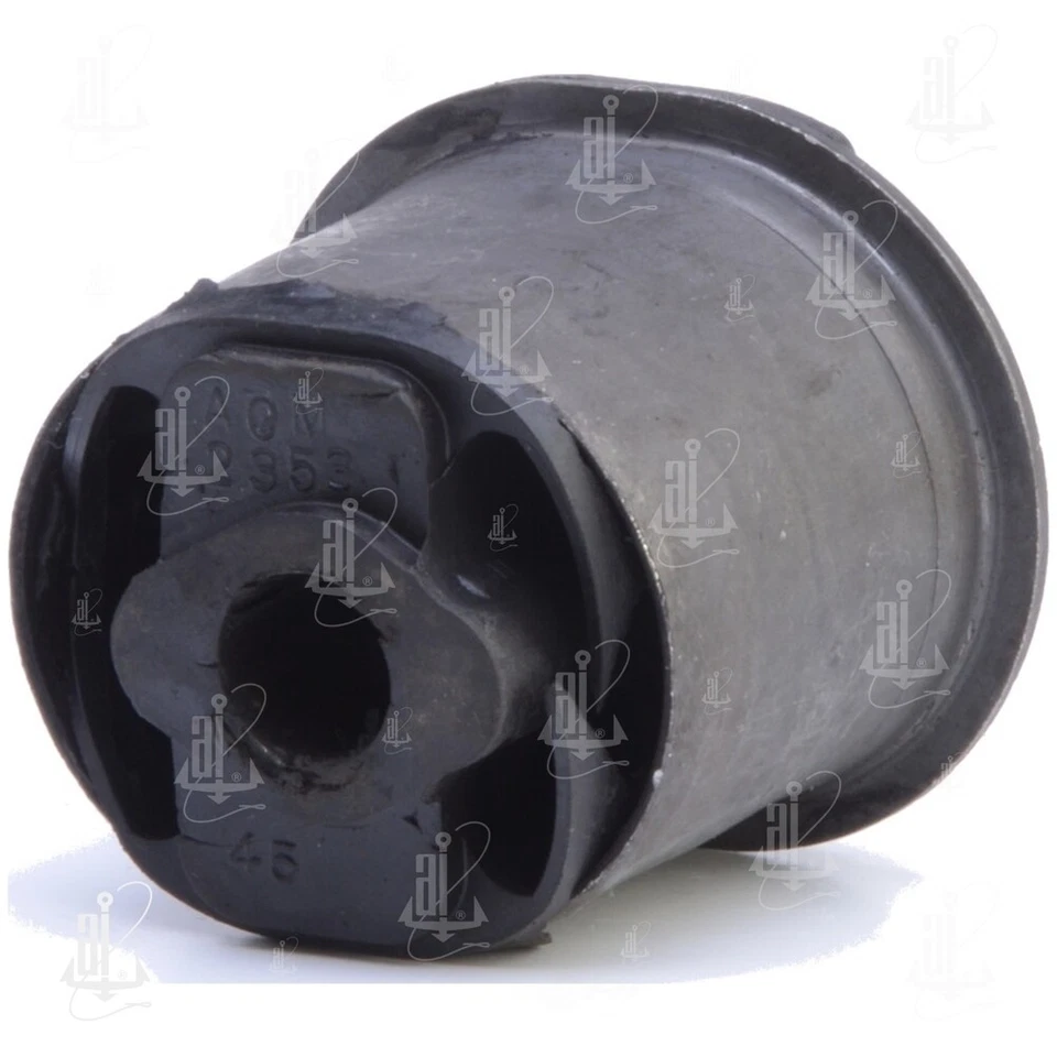 1973 до 1983 CHRYSLER DODGE PLYMOUTH НОВЫЙ ПЕРЕДНИЙ ДВИГАТЕЛЬ КРЕПЛЕНИЕ ВСТАВКИ НОВЫЙ 2376 - Изображение 1 из 1