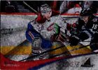 2011-12 Alexei Emelin Pinnacle Rookie Card #273 Montreal Canadiens. rookie card picture