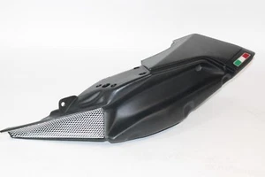 Leitung Aspiration Links Für Mv Augusta F4 1000r/F4 312r 80A0A3219 - Picture 1 of 2
