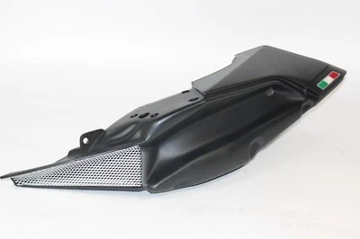 Buse Aspiration Gauche Pour Mv Augusta F4 1000r/F4 312r 80A0A3219 - Photo 1/2