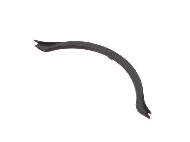 Oil Pan Gasket For 1990-2003 Mazda Protege 2000 2001 1999 1991 1992 1993 PZ222BY - Image 1 of 1