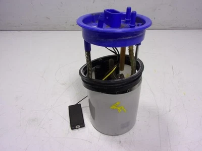 6R0919051N FUEL TANK SENDER UNIT / 6R0919051N / 17344510 FOR VOLKSWAGEN POLO 6C - Image 1 of 4