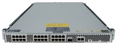 HPE SuperDome Flex Management Controller - Image 1 of 4