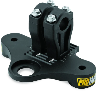 ProTaper Fits Honda CRF50 Upper Clamp Assembly - Image 1 of 2