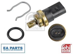 Sensor, coolant temperature for AUDI VW FEBI BILSTEIN 175216 - Picture 1 of 3