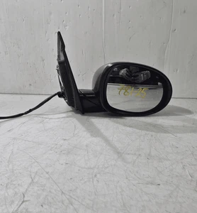 rétroviseur droit électrique pour HONDA CIVIC 8A SERIE 1.8 1f7ae5 76201SMGG32 - Picture 1 of 7