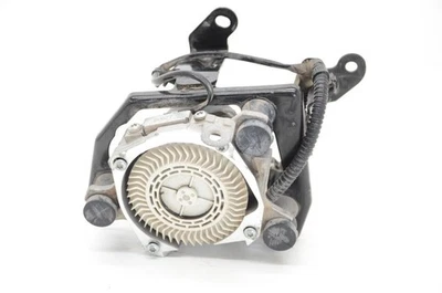 14-24 Toyota 4Runner TRD 4X4 Air Injection Smog Pump Assembly Foto 1 de 4