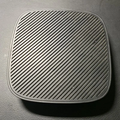 HP t430 Thin Client Intel N4000 1.10GHz 2GB Ram 16GB FRESH Windows 10 NO CORD - Image 1 of 4