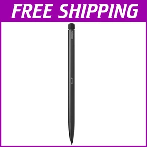 Magnetic Stylus Pen2 Pro - Boox Compatible - No Batteries - Picture 1 of 7