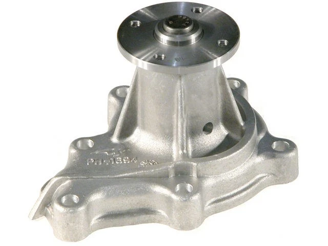 Водяной насос для 85-98 Nissan Mercury Quest Maxima Villager 3,0 л V6 QC74J3 - Изображение 1 из 1