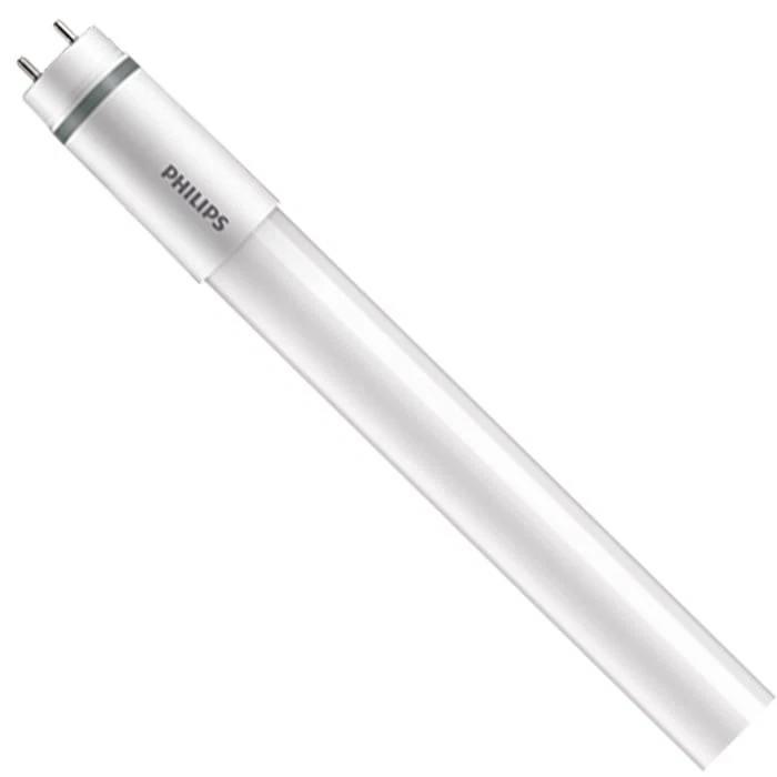 Philips Master LED Tube 1463mm HO 26W 840 T5 - Image 1 of 1