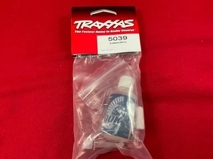 Traxxas 5039 - Öl Differentialflüssigkeit 500K Gewicht Neu 500.000 tra5039 - Bild 1 von 3