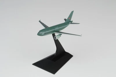 55595 Dragon Models A310 1/400 Model RCAF - Image 1 of 2
