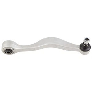 For 525i 525iT 530i 535i 540i 735iL 740i 750iL Front Right Lower Control Arm GAP - Picture 1 of 2